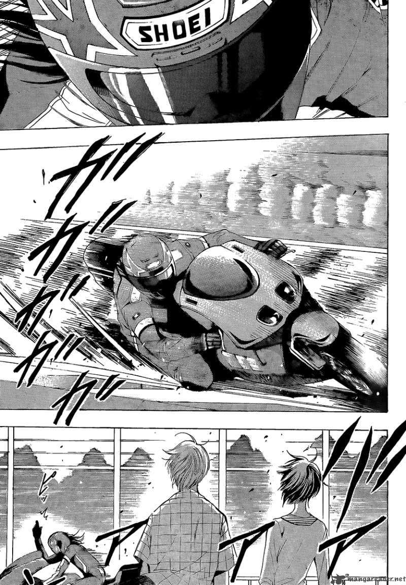 kimi_no_iru_machi_84_7