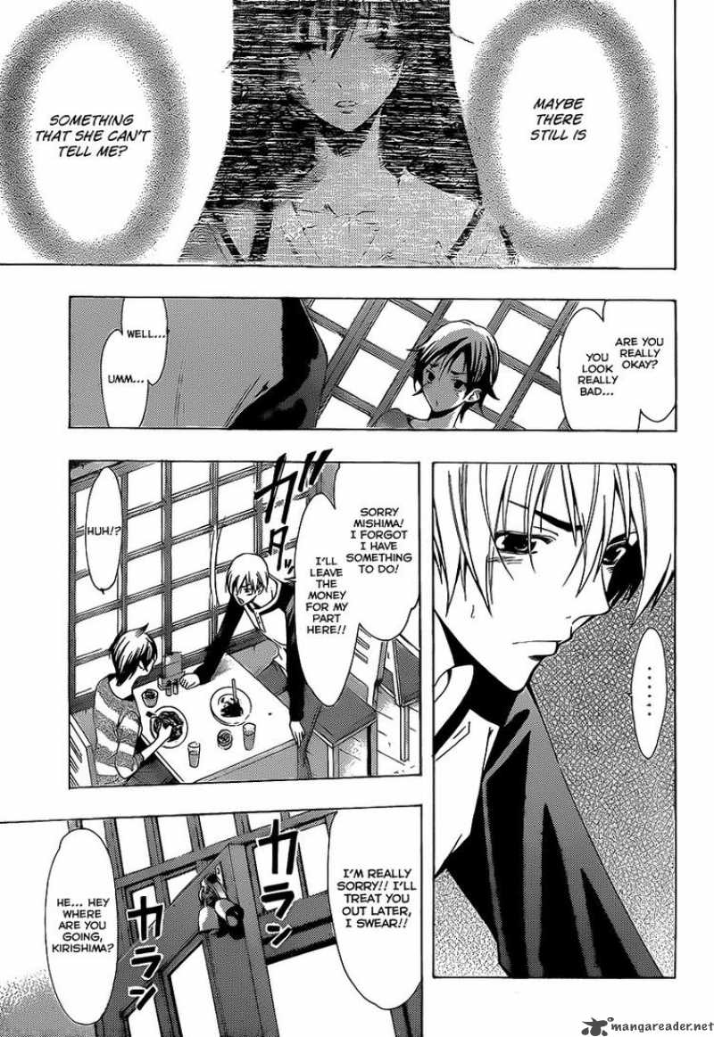 kimi_no_iru_machi_90_18