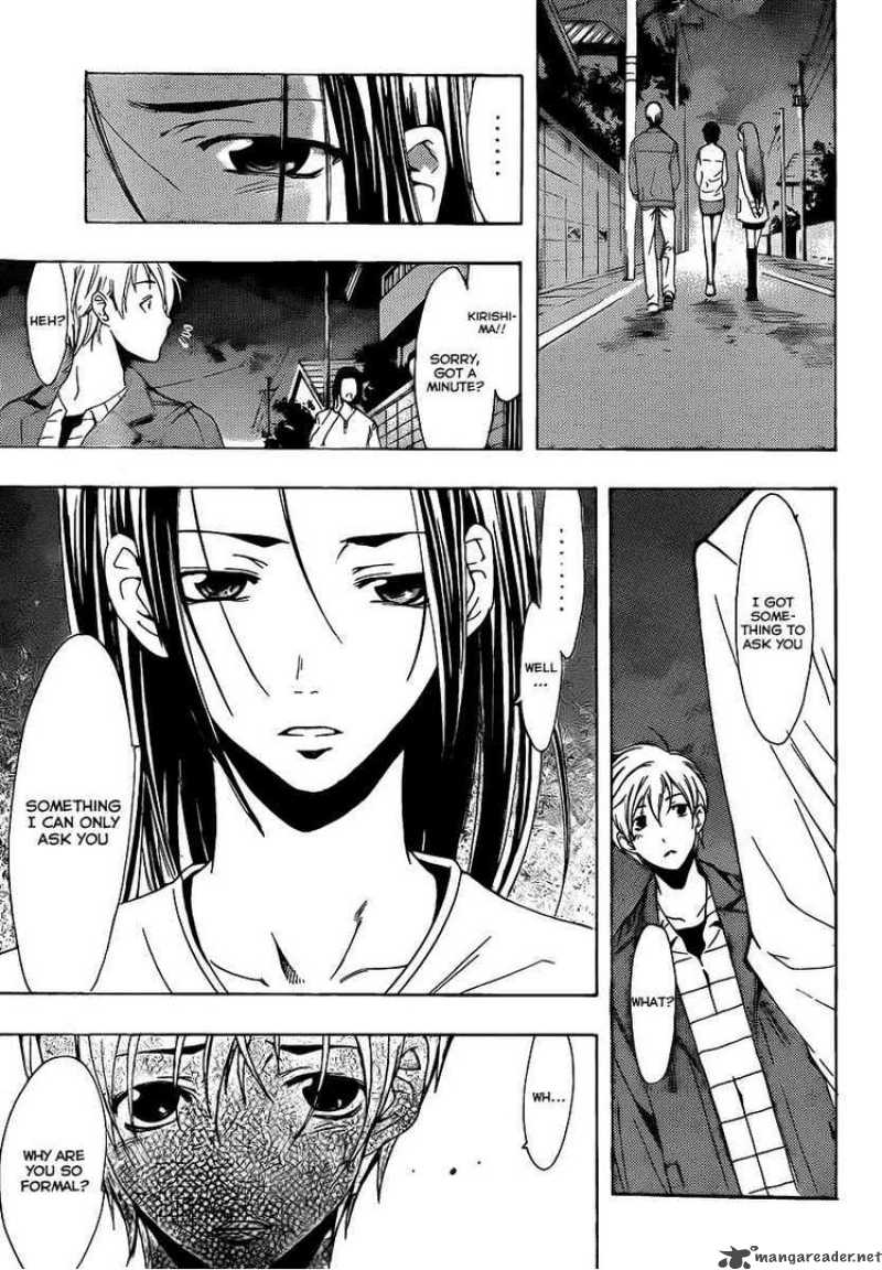 kimi_no_iru_machi_99_15