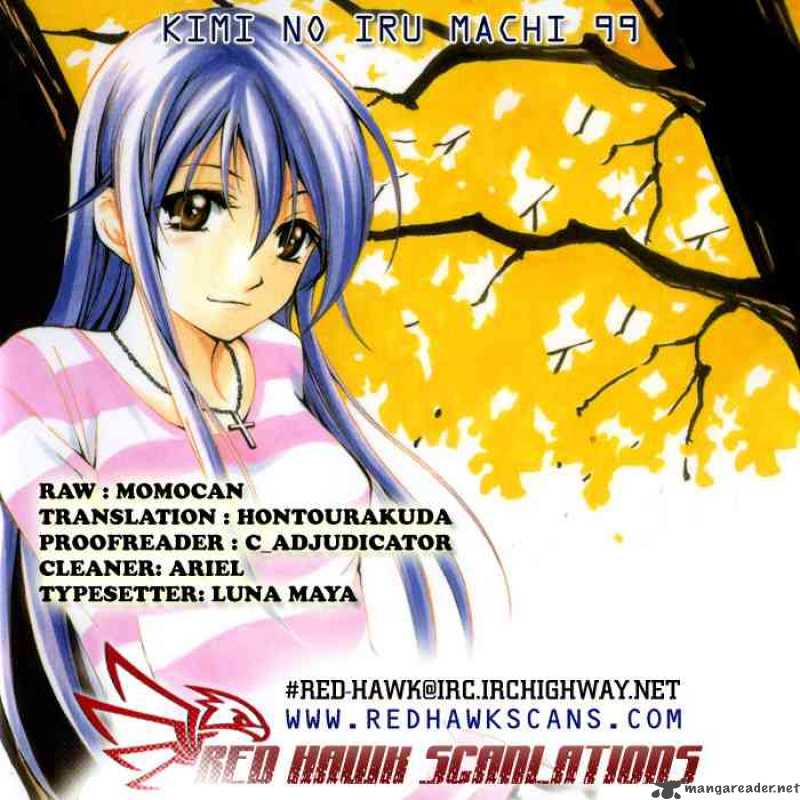 kimi_no_iru_machi_99_19