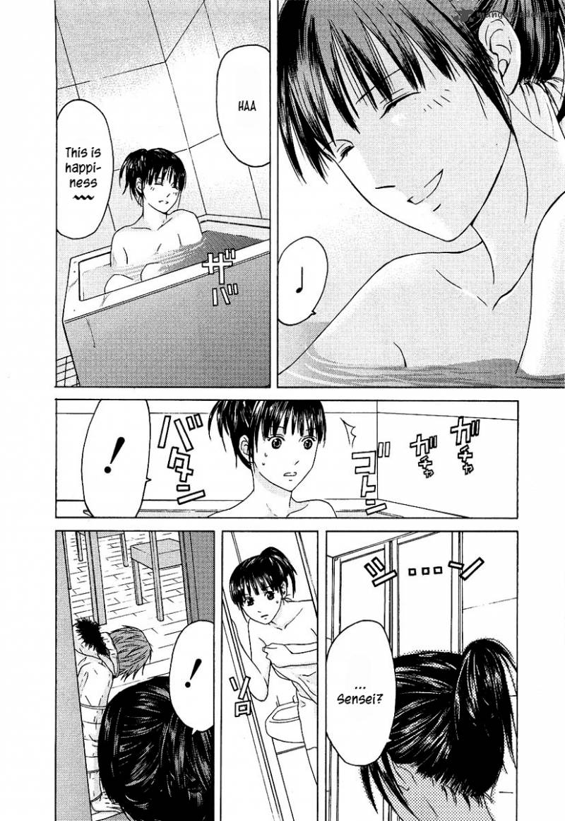 kimi_no_knife_10_9