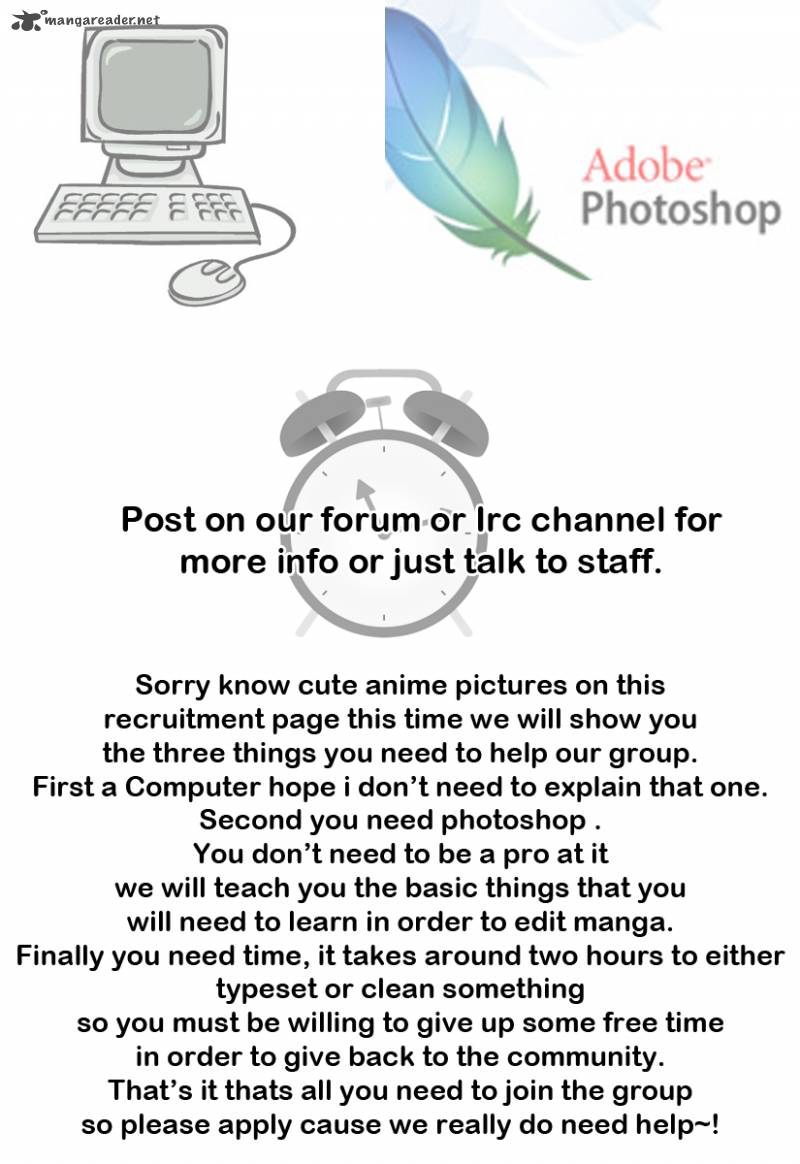 kimi_no_knife_12_1