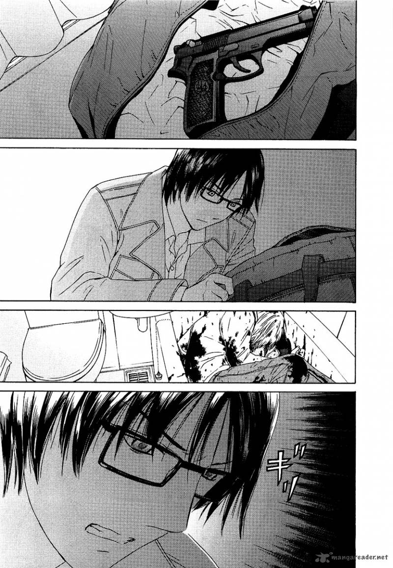kimi_no_knife_12_6