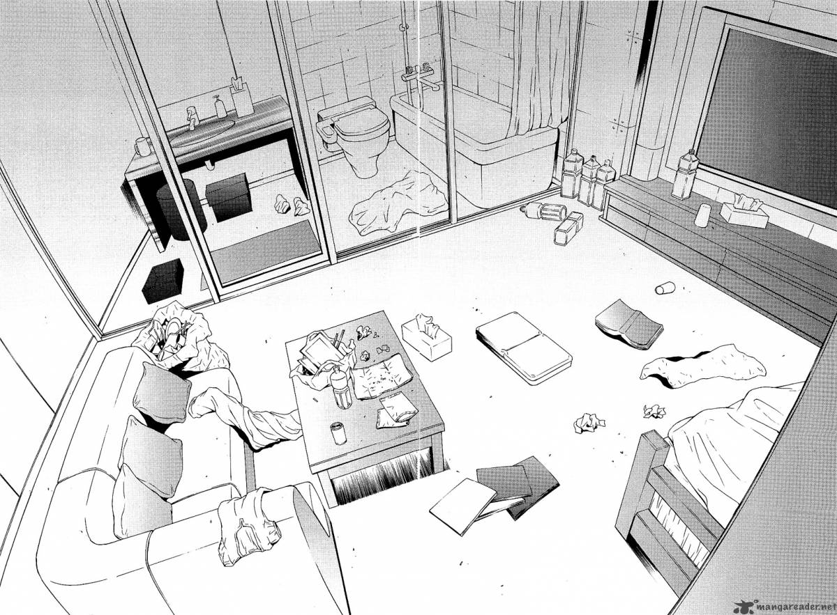 kimi_no_knife_2_13