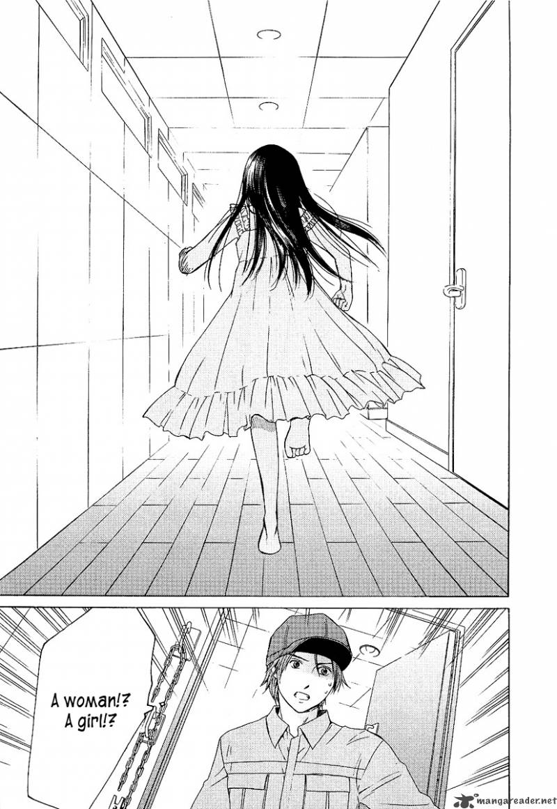 kimi_no_knife_2_15