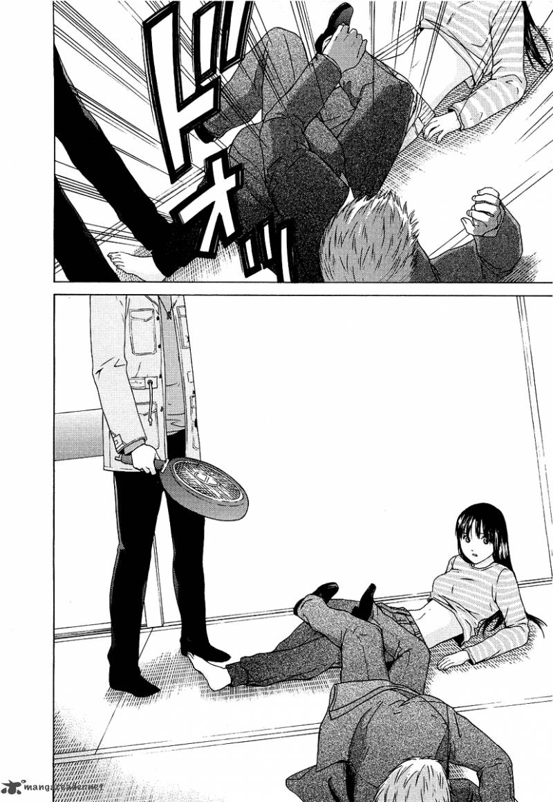 kimi_no_knife_20_10