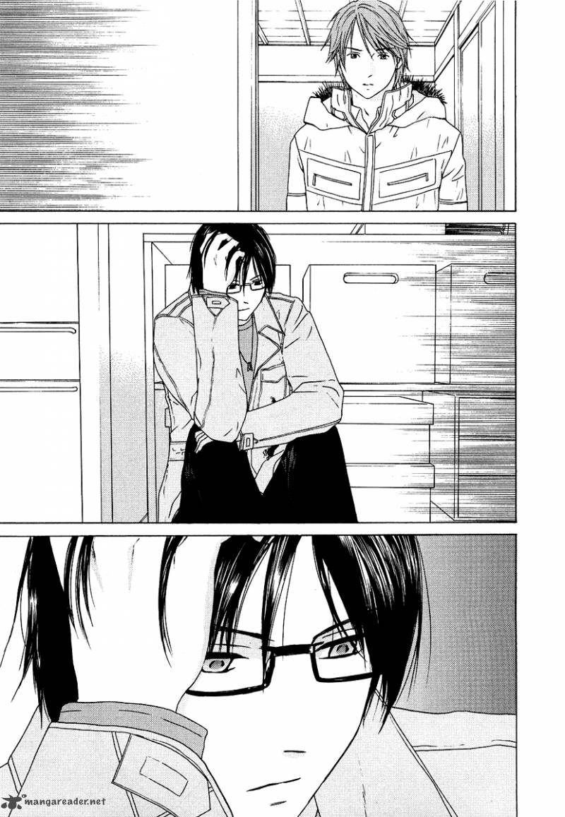 kimi_no_knife_20_21