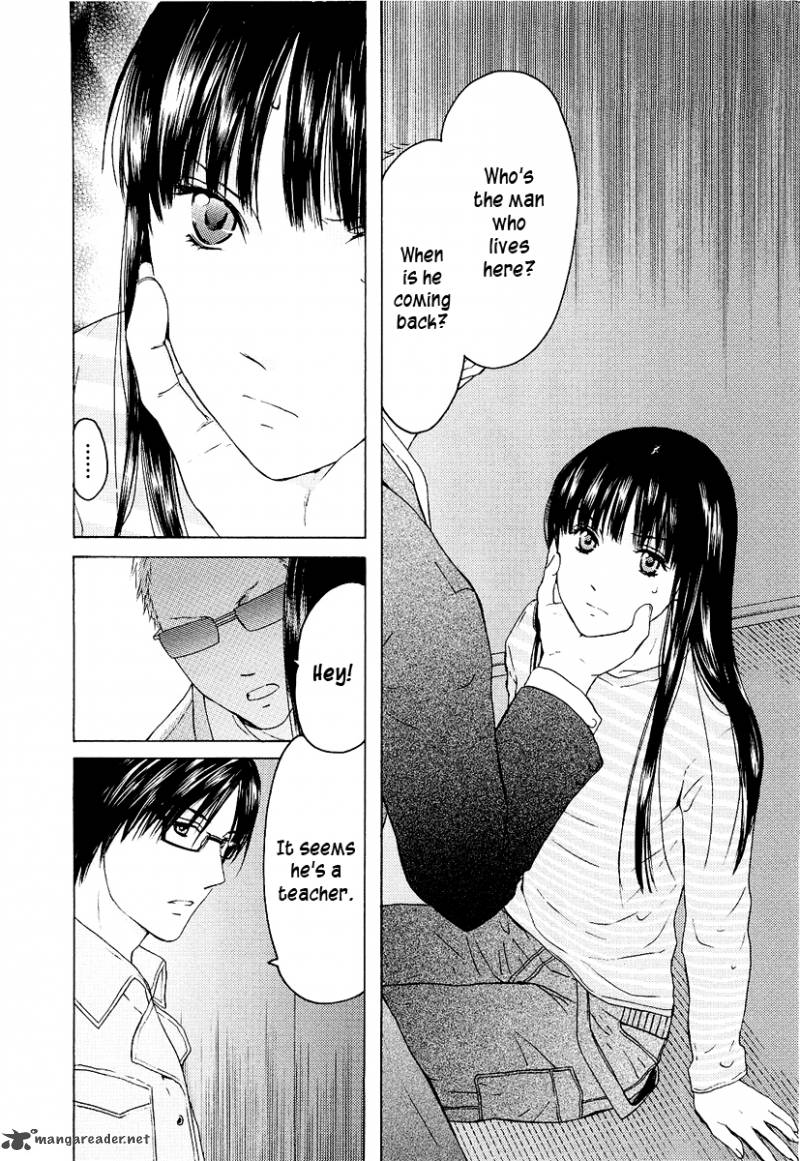 kimi_no_knife_20_3