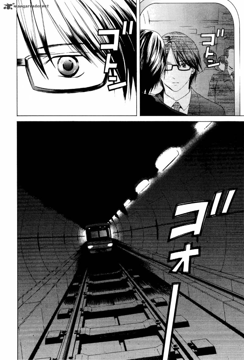 kimi_no_knife_27_10