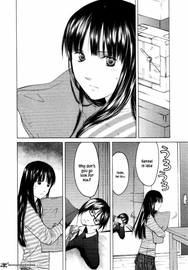 kimi_no_knife_28_3