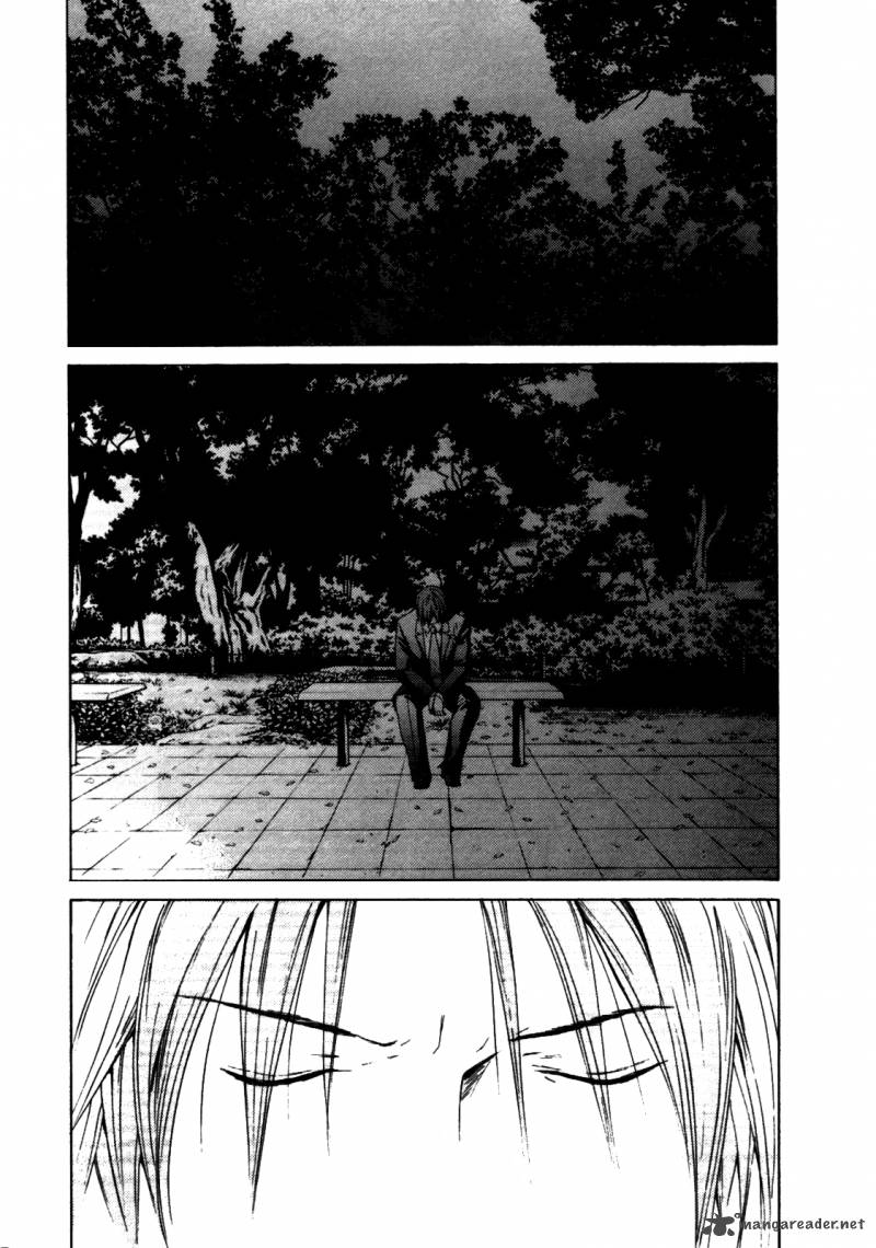 kimi_no_knife_28_4