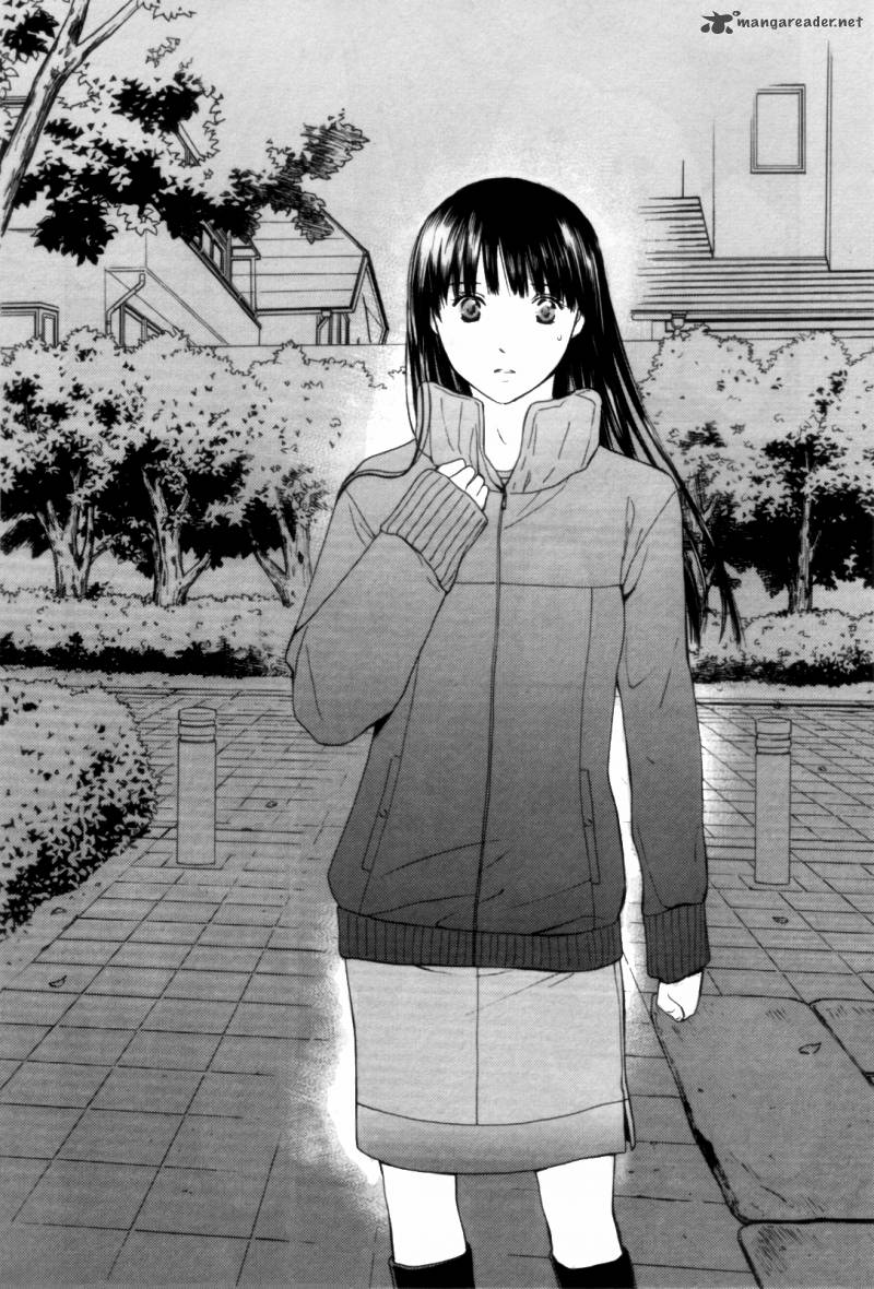 kimi_no_knife_28_9