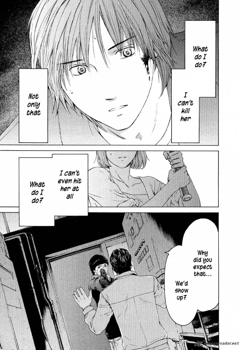 kimi_no_knife_49_22