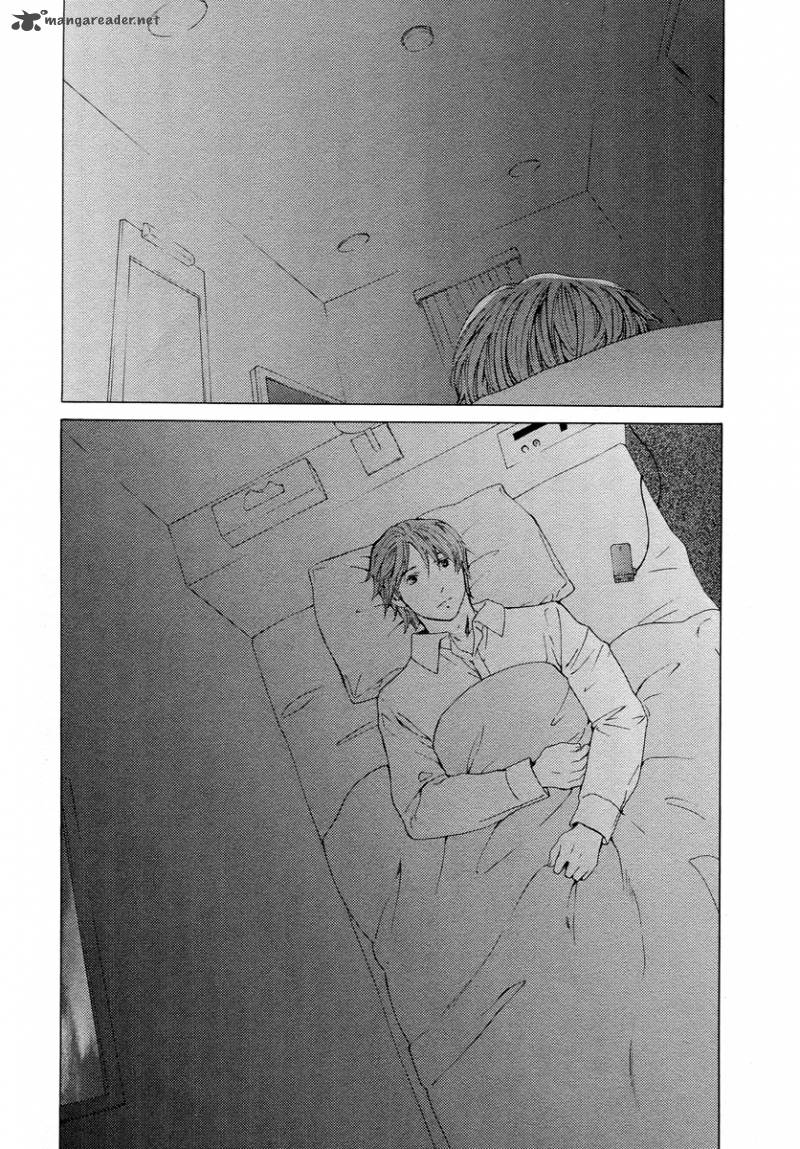 kimi_no_knife_59_36