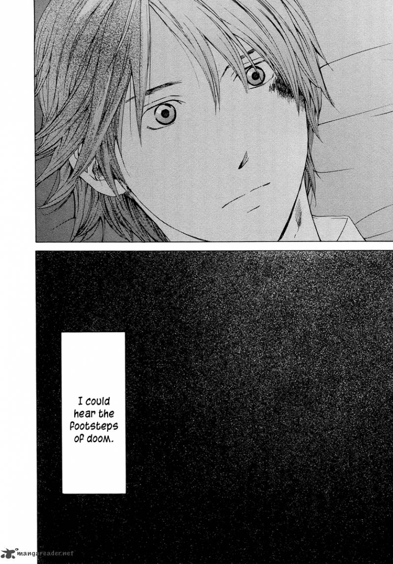 kimi_no_knife_59_37