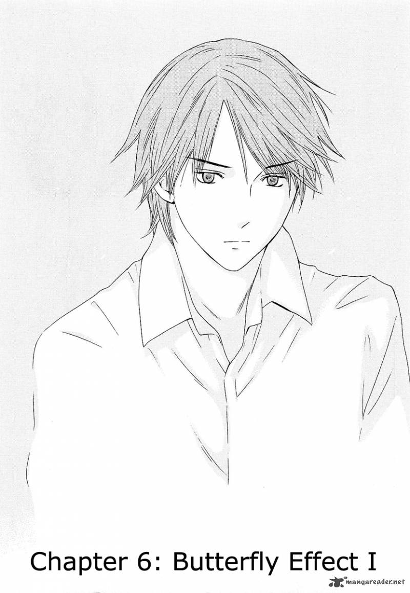 kimi_no_knife_6_2