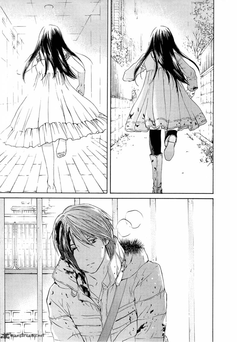 kimi_no_knife_69_33
