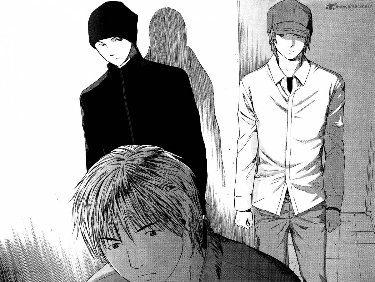 kimi_no_knife_8_22
