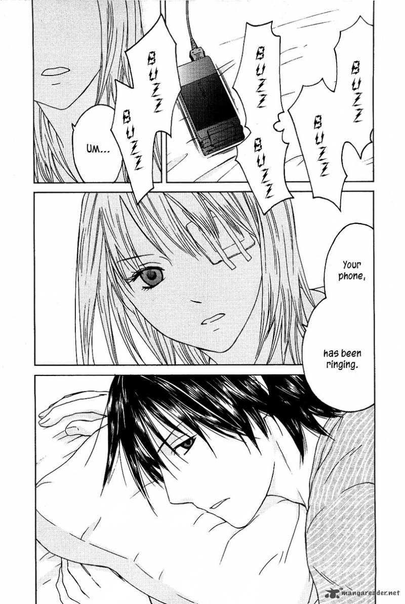 kimi_no_knife_8_4