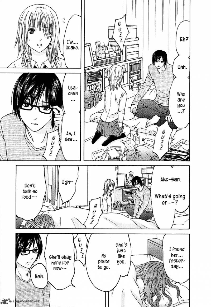 kimi_no_knife_8_5