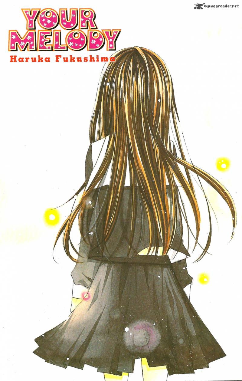 kimi_no_neiro_1_1