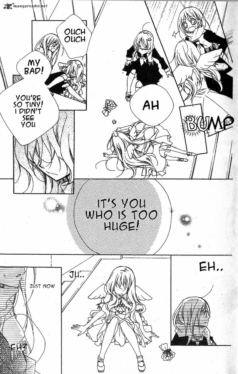 kimi_no_neiro_1_18