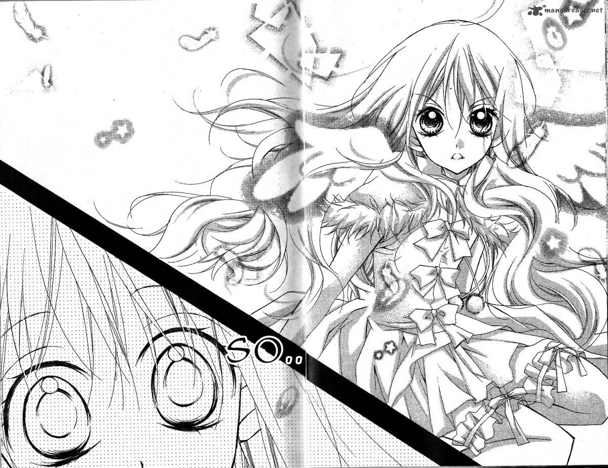 kimi_no_neiro_1_19
