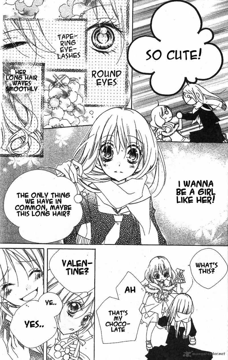 kimi_no_neiro_1_20
