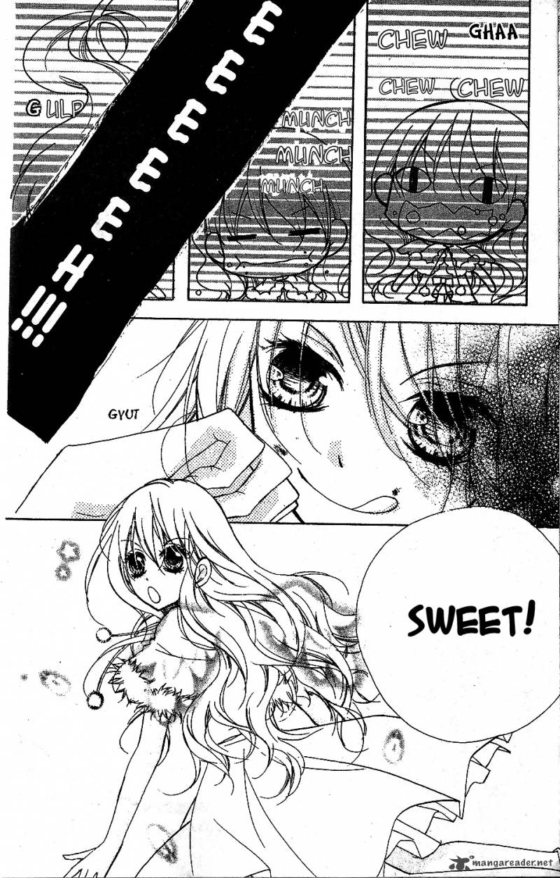 kimi_no_neiro_1_22