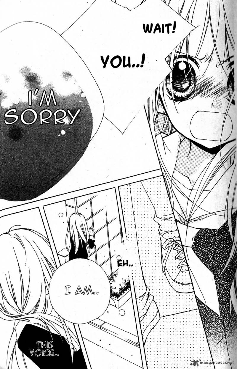 kimi_no_neiro_1_25