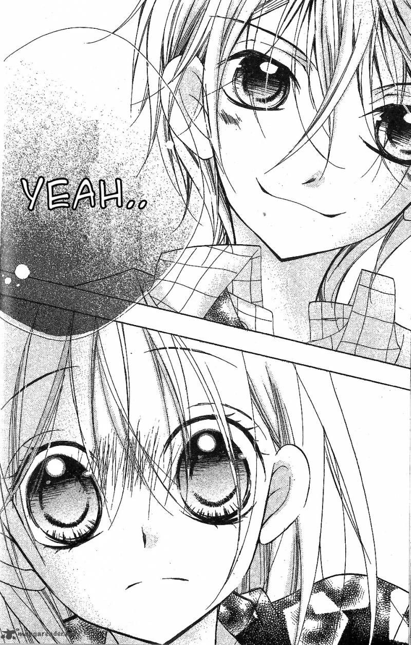 kimi_no_neiro_1_28