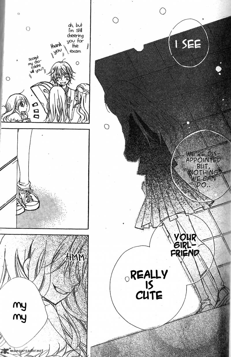 kimi_no_neiro_1_29