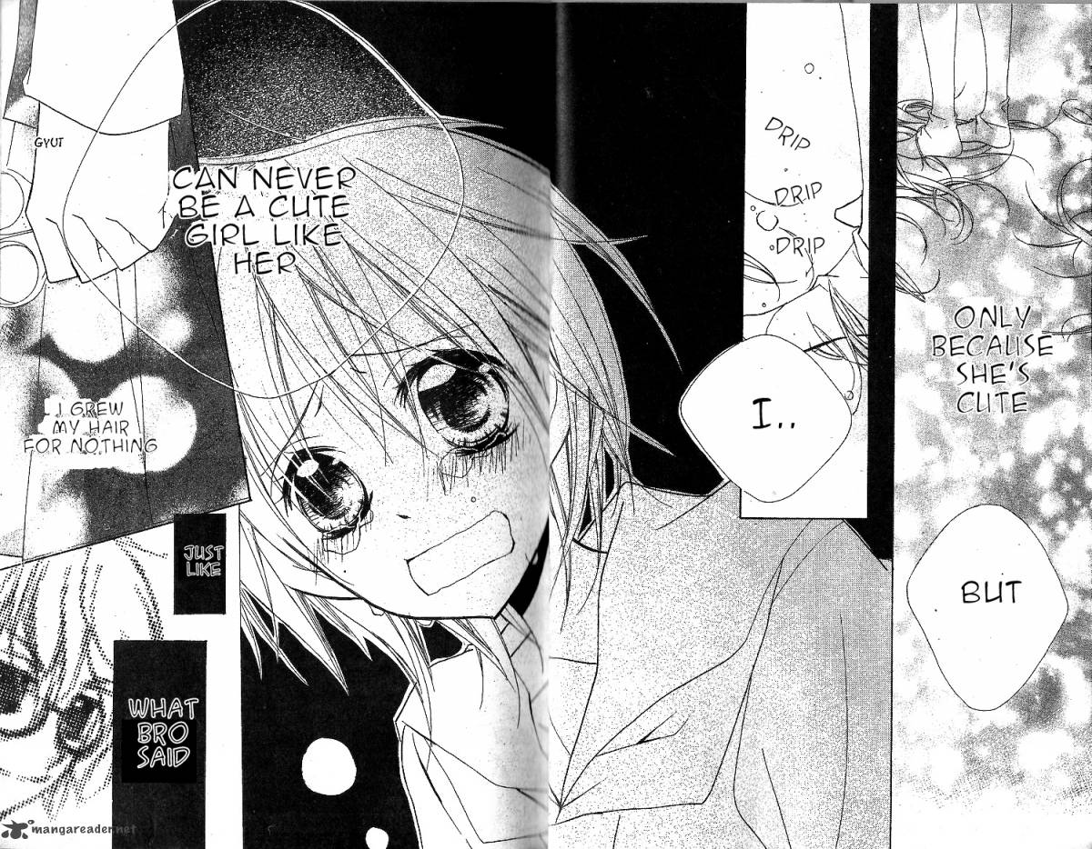 kimi_no_neiro_1_34