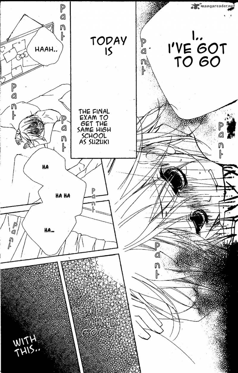 kimi_no_neiro_1_36