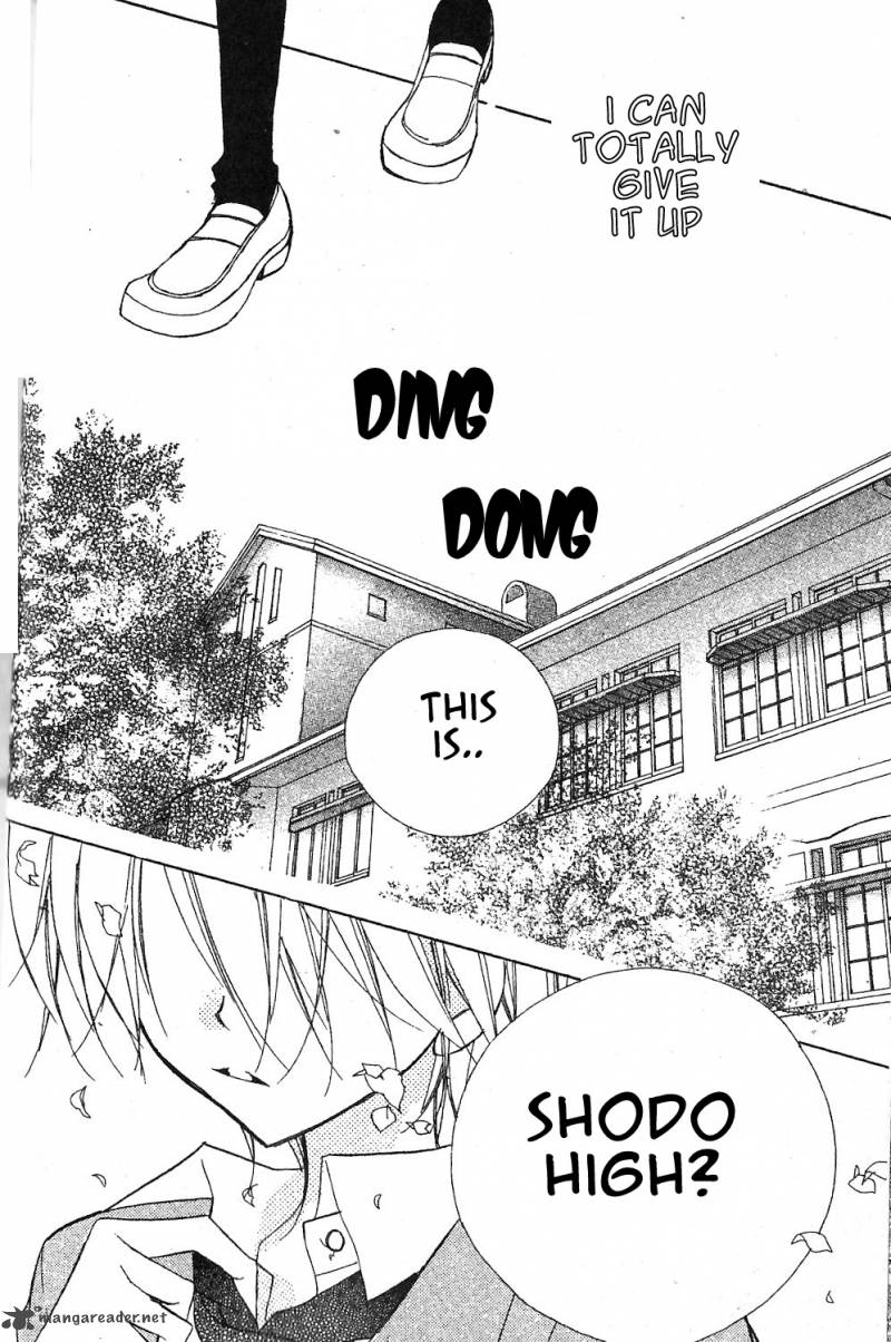 kimi_no_neiro_1_37