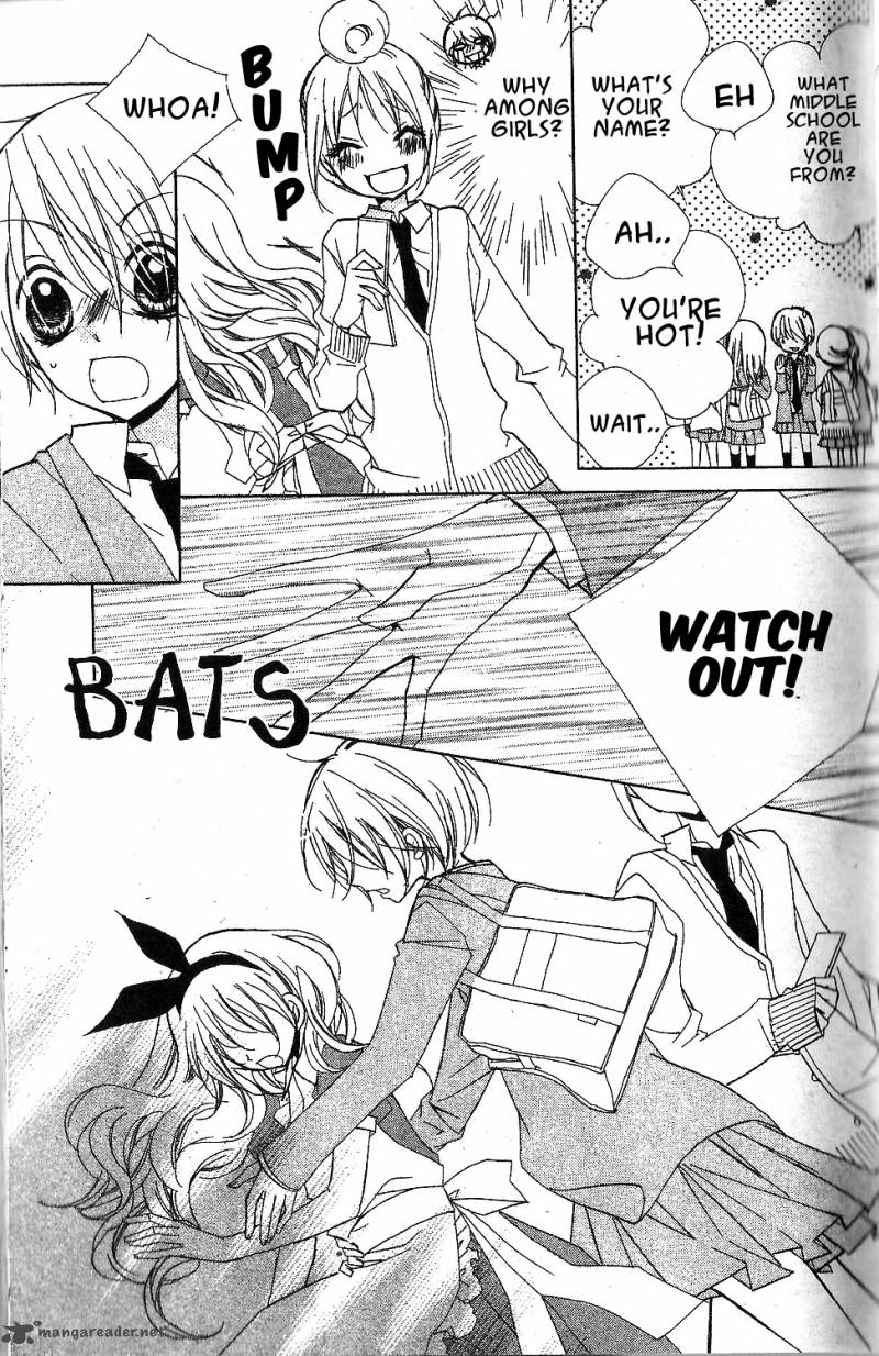 kimi_no_neiro_1_40