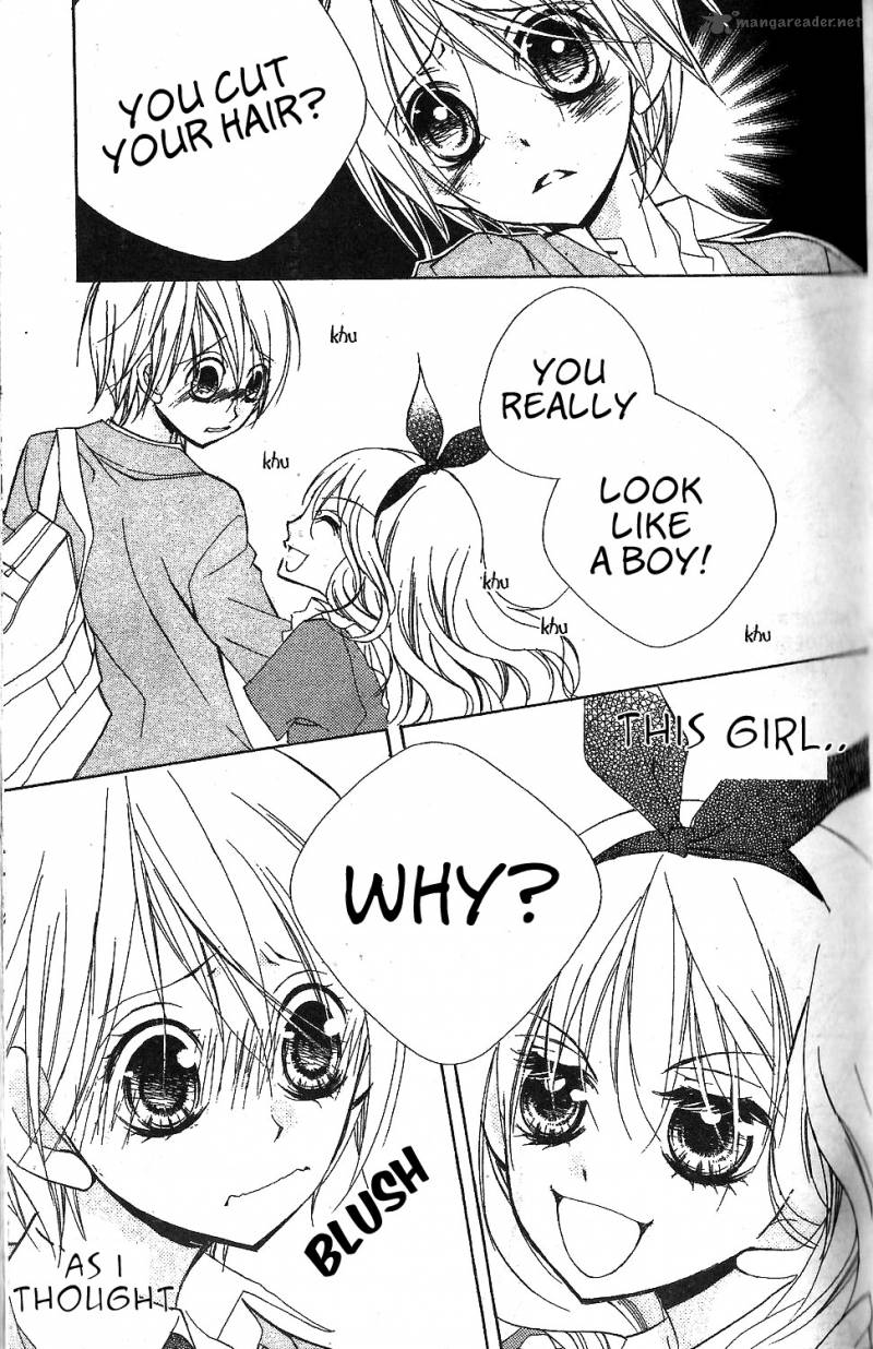 kimi_no_neiro_1_43