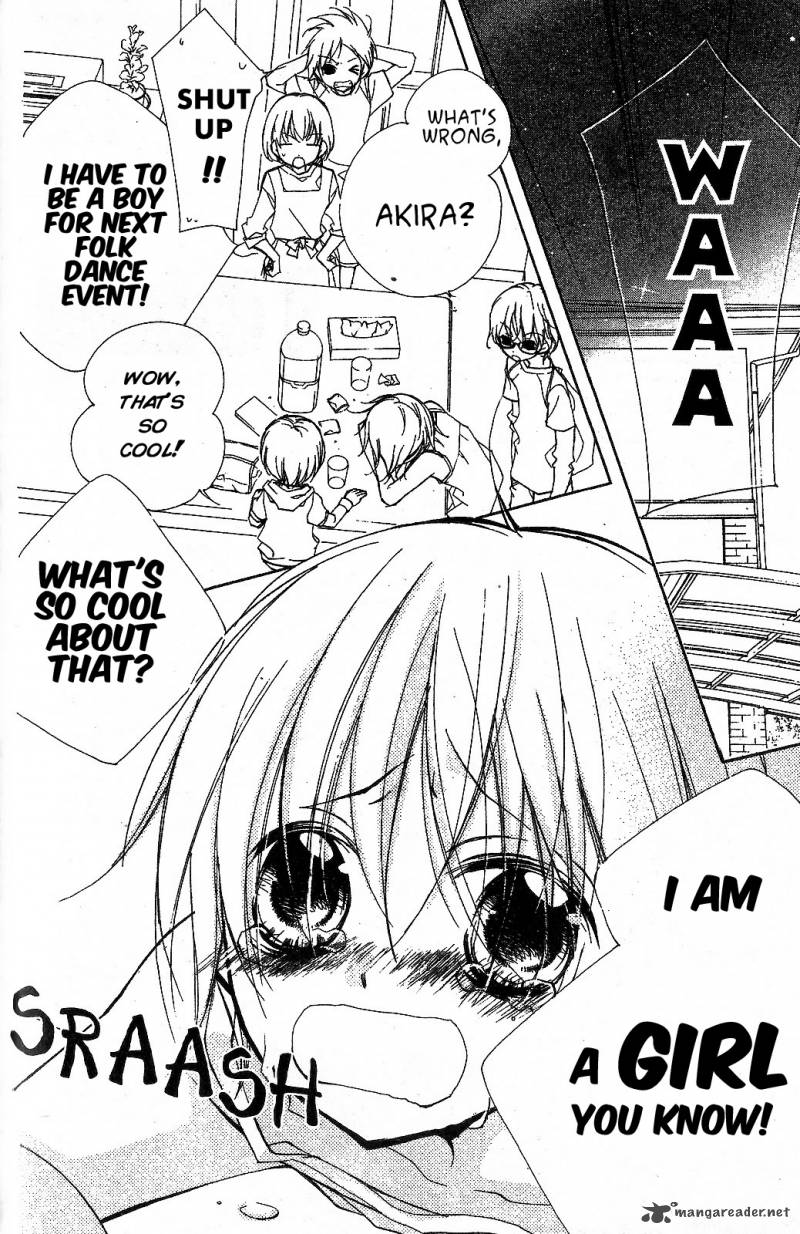 kimi_no_neiro_1_5