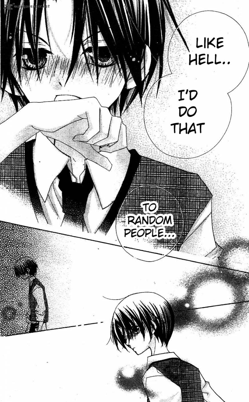 kimi_no_neiro_11_31
