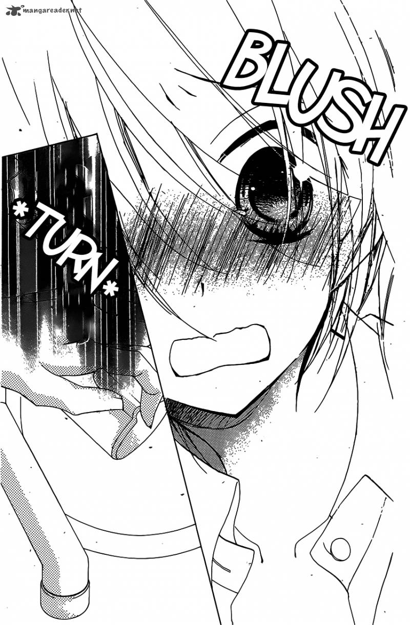 kimi_no_neiro_13_10