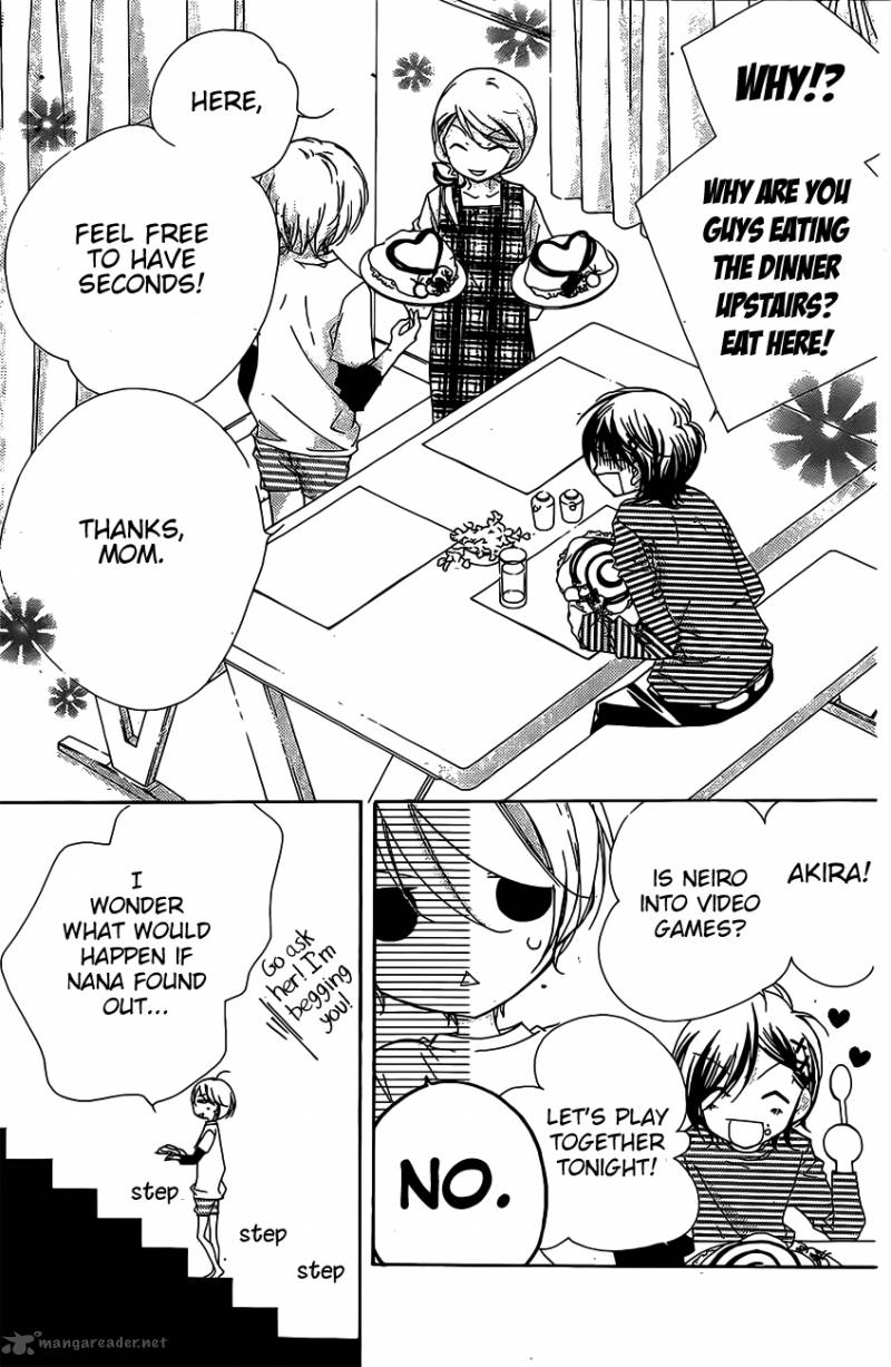 kimi_no_neiro_13_12