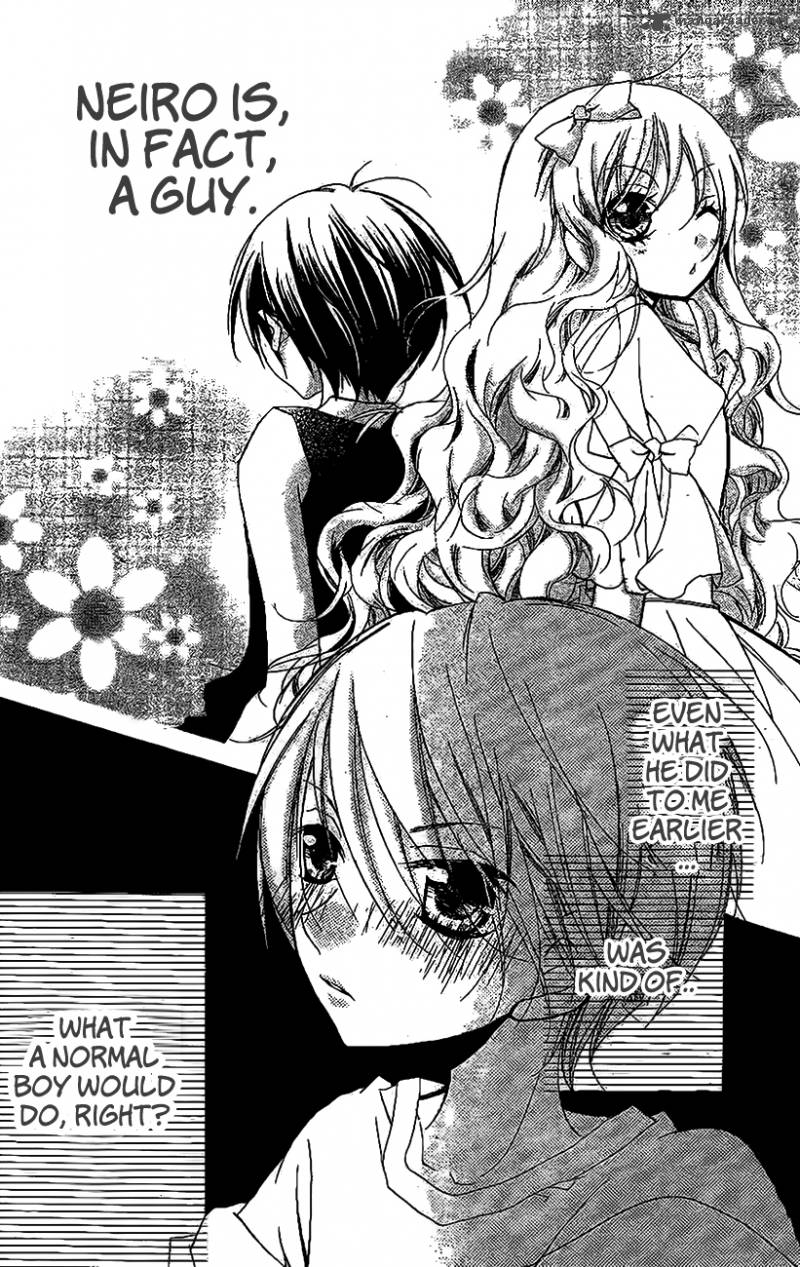kimi_no_neiro_13_13
