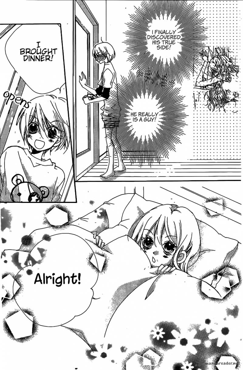 kimi_no_neiro_13_14