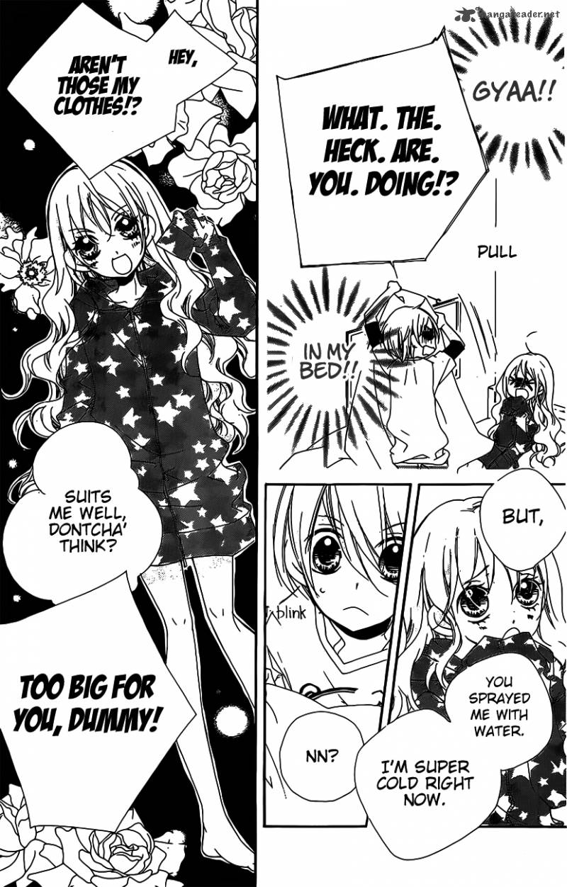 kimi_no_neiro_13_15
