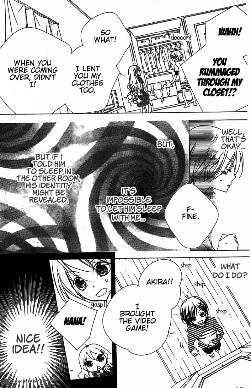 kimi_no_neiro_13_16
