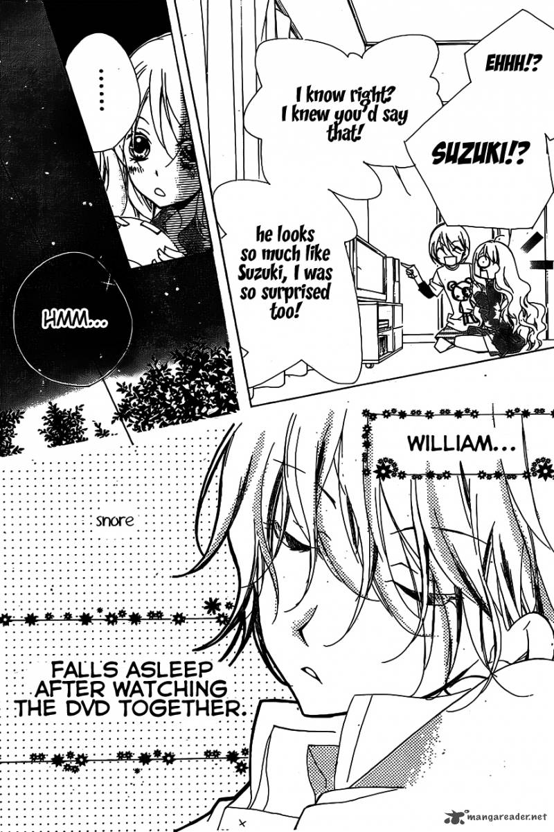 kimi_no_neiro_13_18