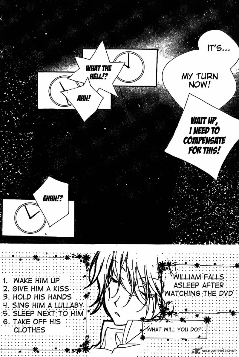 kimi_no_neiro_13_21