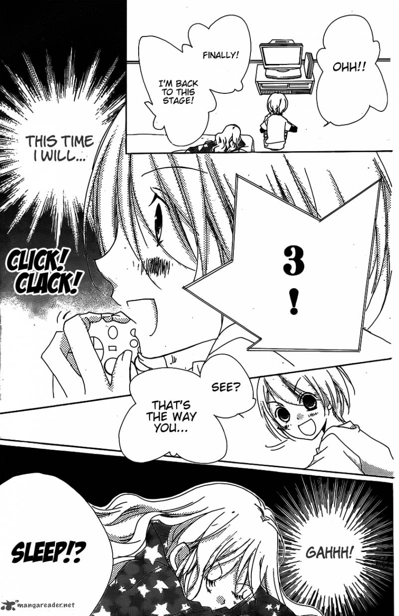 kimi_no_neiro_13_22
