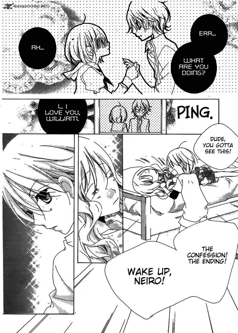 kimi_no_neiro_13_23
