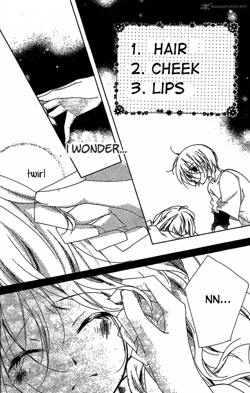kimi_no_neiro_13_25